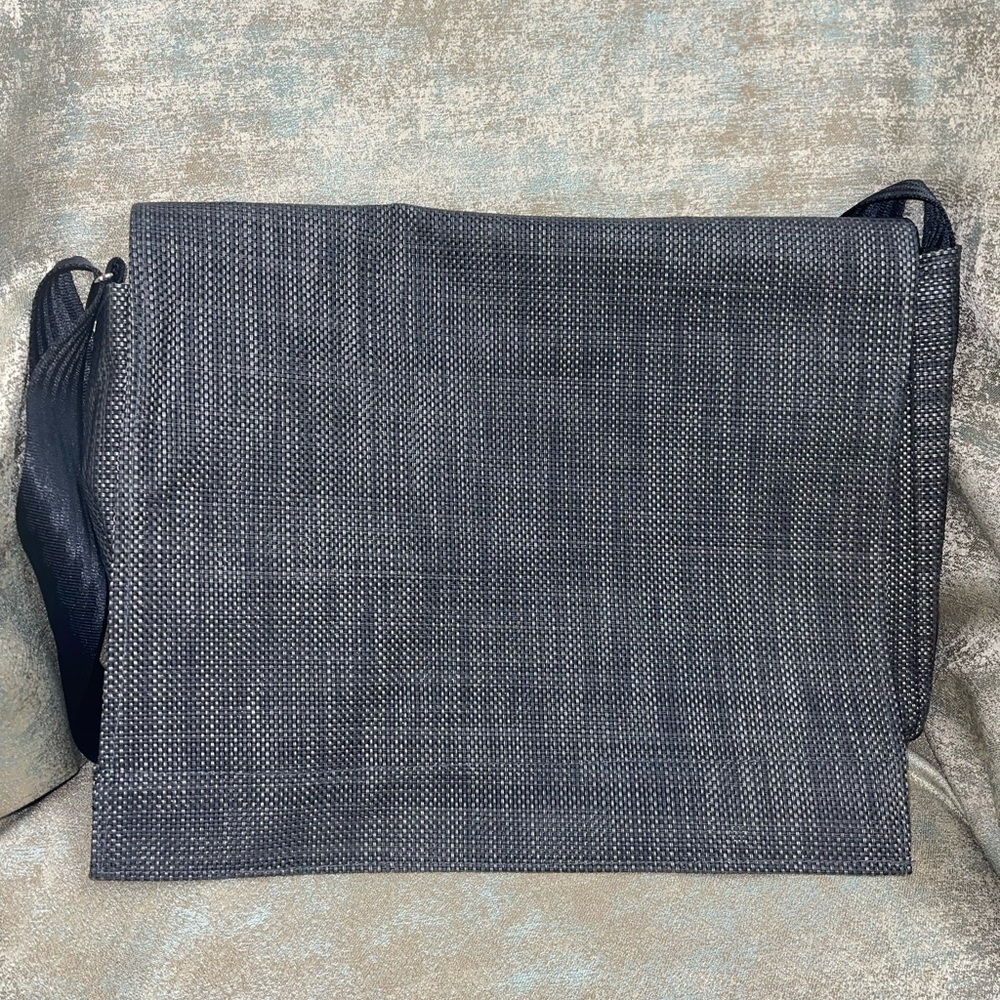 Belle Vesta Seattle Computer Bag